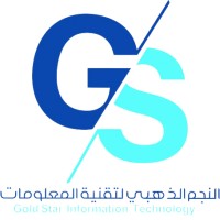 Gold Star Information Technology logo - Similar company to Begroup