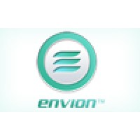Envion Inc. logo - Similar company to Envion