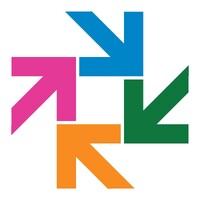 Fundacja KRAINA logo - Similar company to Regenario