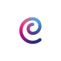 ClinicSoul logo - Similar company to Digitel Srl | Innovation And Technology