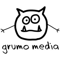 Grumo Media logo - Similar company to Switch Video