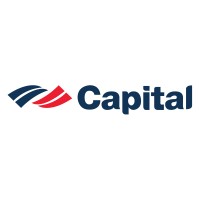 Pt.Capital Financial Indonesia, Tbk