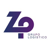 ZP Grupo Logístico logo - Similar company to Alto Panorama