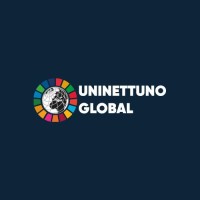 UNINETTUNO Global University logo - Similar company to Deo4Pa - Eu Project