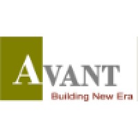 Avant Group logo - Similar company to Avant Group