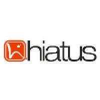 Hiatus Llc