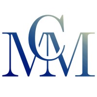 McKenny-McFarlane Capital logo - Similar company to Bitvu Ltd