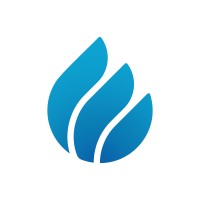 Foundation Stack AI logo - Similar company to Exovera