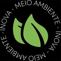 INOVA MEIO AMBIENTE logo - Similar company to Ambi9