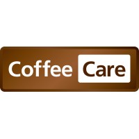 Coffee Care Ltd. logo - Similar company to Hyperion Systems Engineering Group