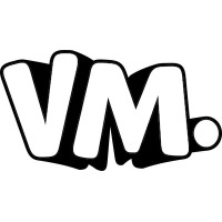 Virtual Method logo - Similar company to Virtual Method