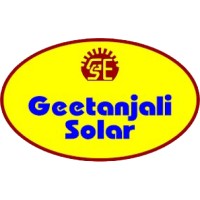 Geetanjali Solar Enterprise logo - Similar company to Studer Innotec India
