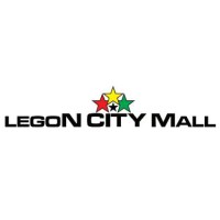 Legon City Mall logo - Similar company to Swllearn