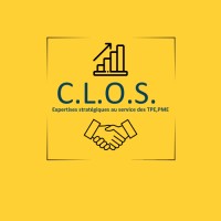 CLOStrategies logo - Similar company to French Vibes