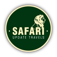 Safari Update Travels