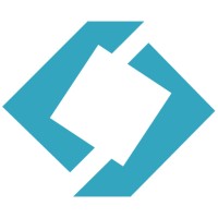 GDM Pixel logo - Similar company to Mordicus Studio