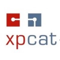 Xarxa Parcs Científics I Tecnològics De Catalunya (Xpcat)