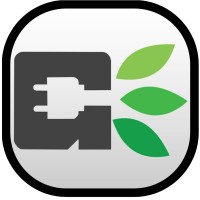 Green Day Power logo - Similar company to Xtechs Computer Repair