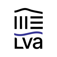 LES VIGNOBLES DE L'ALARIC logo - Similar company to Selexium Media