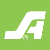 State Auto Insurance logo - Similar company to Rtw, Inc.