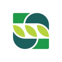 Simmons Grain Co logo - Similar company to Oxybrasil