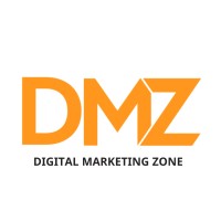 Dmz