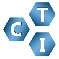 ChemTrade International logo - Similar company to Chemtrade International Corporation