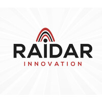 Raidar Innovation logo - Similar company to Subterranean Consulting Group