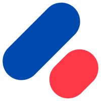 Elmatel SRL logo - Similar company to Sensi S.R.L.