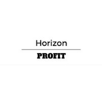 Horizon Profit logo - Similar company to Plan To Scale