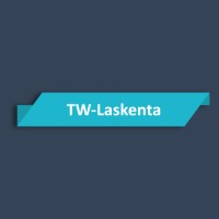 TW-Laskentapalvelut Oy logo - Similar company to Trematic