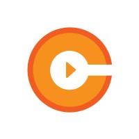 NapCloud logo - Similar company to Cyfer Tech