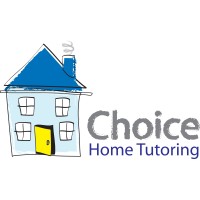CHOICE HOME TUTORING logo - Similar company to Dramatic Exit