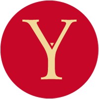 YANGO Sp. z o. o. logo - Similar company to Raphael Dünn