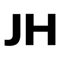 Julie Harnik Coaching logo - Similar company to Serious Bigtime