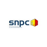Société Nouvelle de Produits Chimiques logo - Similar company to Sippec