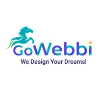 Gowebbi logo - Similar company to Visecore