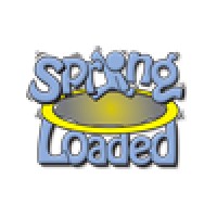 Spring Loaded Parks