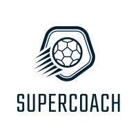 Supercoach App logo - Similar company to Heartstrings