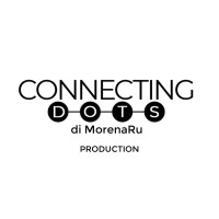 Connecting Dots di MorenaRu Production logo - Similar company to Interlude Project Srl