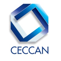 Ceccan Plastics logo - Similar company to Wintech Contenedores Y Rotomoldeo