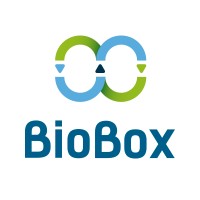 BioBoxMx logo - Similar company to Bio-Box