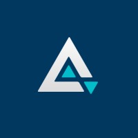 Alpha Solutions Australia logo - Similar company to Telcosme