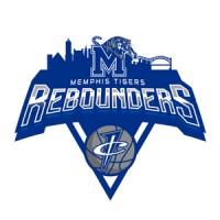 Memphis Rebounders