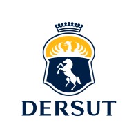 Dersut Caffè S.p.A. logo - Similar company to Borgoluce