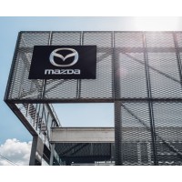 Mazda De Roover - Leuven logo - Similar company to Adr Technics