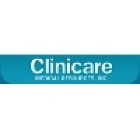 Clinicare Medical Resources