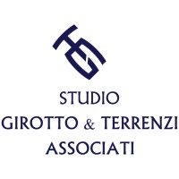 Studio Girotto & Terrenzi Associati