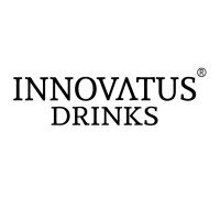 Innovatus Drinks logo - Similar company to Hanslink Ltd