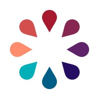 National Bleeding Disorders Foundation logo - Similar company to United Mitochondrial Disease Foundation